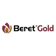 Beret Gold