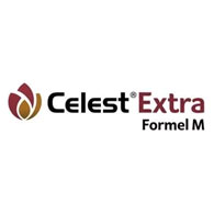 Celest Extra