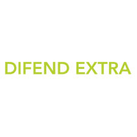 Difend Extra