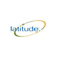 Latitude