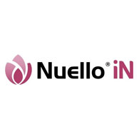 Nuello iN