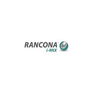 Rancona i-Mix