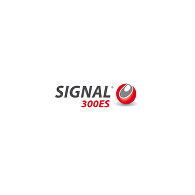 Signal 300ES
