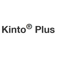 Kinto Plus