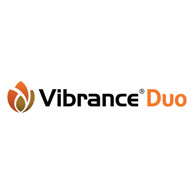 Vibrance Duo