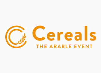 Cereals The Arable Event