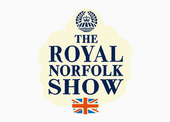 The Royal Norfolk Show