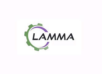 LAMMA